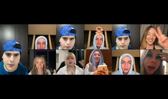 Stream von miguelrv777 – 22. Aug. 2026, 4:09