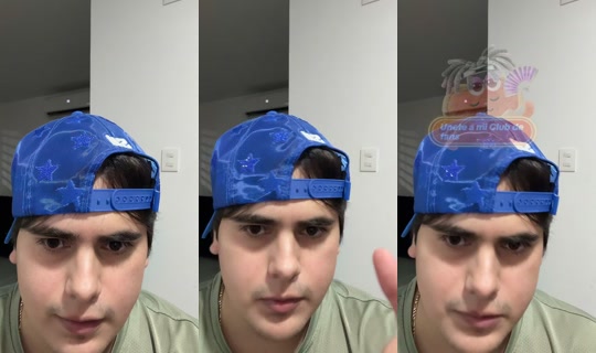 miguelrv777's Stream - Sep 21, 2026, 4:46 AM