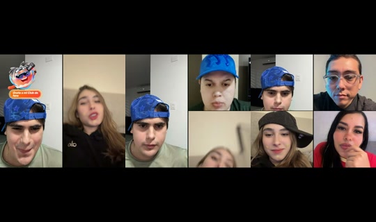 miguelrv777's Stream - Sep 21, 2026, 6:07 AM