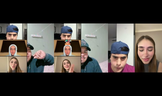 miguelrv777's Stream - Oct 15, 2026, 6:16 AM