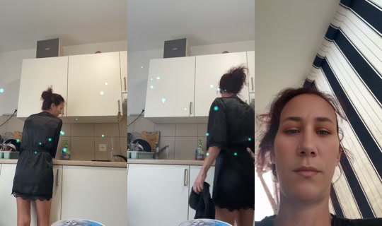 mihaelaelvetia's Stream - Jul 25, 2026, 3:16 PM