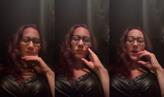 mihaelaelvetia's Stream - Jul 26, 2026, 12:07 AM