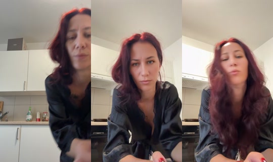 Stream ni mihaelaelvetia - Hul 28, 2026, 8:02 AM
