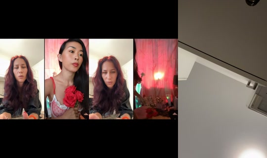 Stream ni mihaelaelvetia - Hul 28, 2026, 8:21 AM