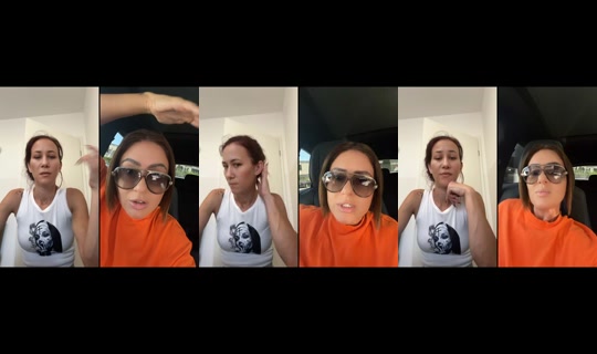 mihaelaelvetia's Stream - Jul 29, 2026, 8:52 AM