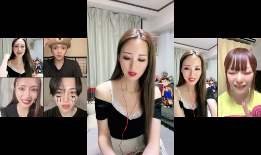 miharu4.1's Stream - Jul 22, 2026, 2:55 PM