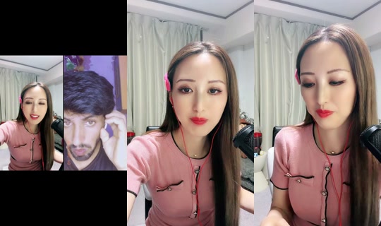 miharu4.1's Stream - Jul 24, 2026, 4:15 PM