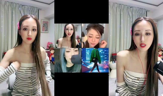 Stream von miharu4.1 – 26. Juli 2026, 11:49