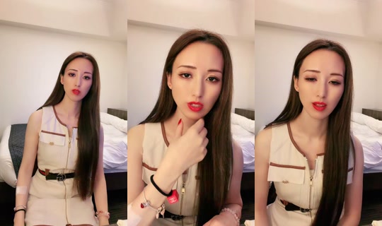miharu4.1's Stream - Sep 18, 2026, 3:37 PM