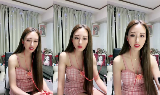 miharu4.1's Stream - Sep 21, 2026, 5:37 PM
