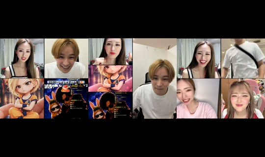 miharu4.1's Stream - Sep 22, 2026, 1:07 PM
