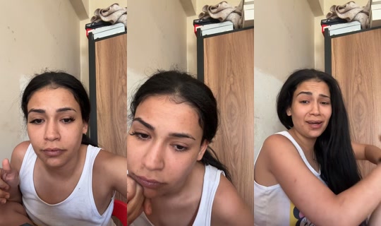 mihriban.ceyhan2's Stream - Jul 22, 2026, 12:35 PM