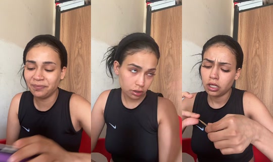 mihriban.ceyhan2's Stream - Jul 23, 2026, 1:50 PM