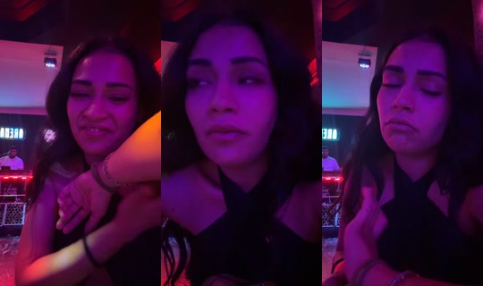 mihriban.ceyhan2's Stream - Jul 23, 2026, 10:07 PM