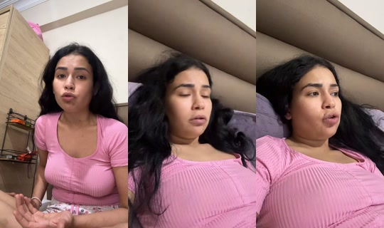 mihriban.ceyhan2's Stream - Aug 22, 2026, 9:54 PM