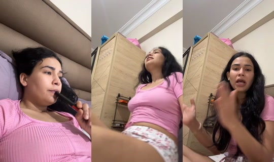 mihriban.ceyhan2's Stream - Aug 23, 2026, 9:02 AM