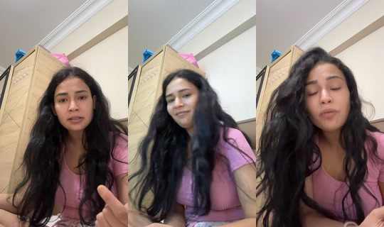 mihriban.ceyhan2's Stream - Aug 23, 2026, 9:53 AM