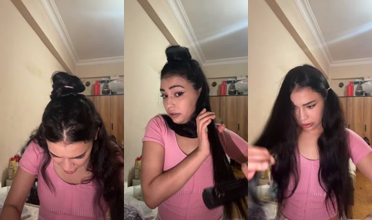 mihriban.ceyhan2's Stream - Sep 18, 2026, 7:28 PM