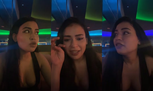 mihriban.ceyhan2's Stream - Sep 18, 2026, 8:14 PM