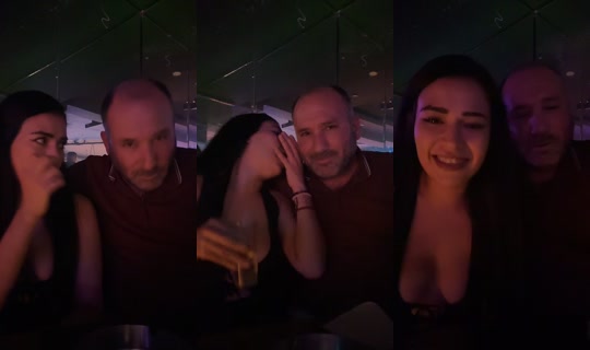mihriban.ceyhan2's Stream - Sep 18, 2026, 9:13 PM