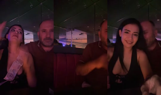 mihriban.ceyhan2's Stream - Sep 18, 2026, 9:59 PM