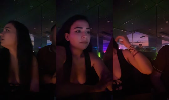 mihriban.ceyhan2's Stream - Sep 18, 2026, 10:14 PM