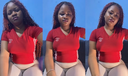 mihzbea8's Stream - Jul 20, 2026, 6:26 PM