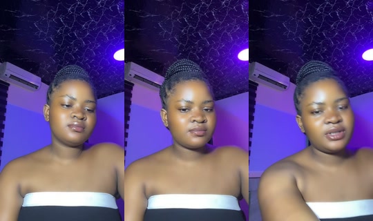 mihzbea8's Stream - Aug 27, 2026, 8:48 PM