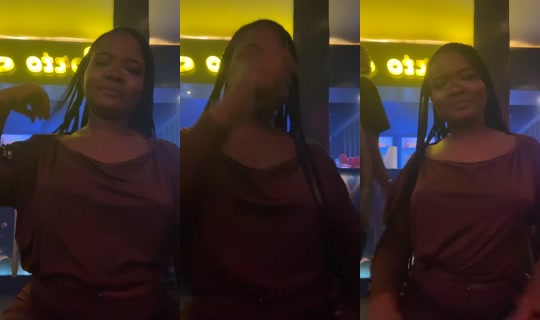 mihzbea8 Gravado em 14 de set. de 2026, 0:04