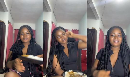 mihzbea8 Gravado em 15 de set. de 2026, 19:34