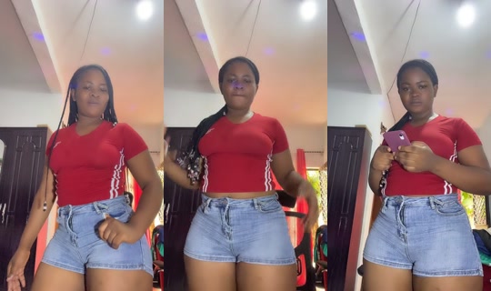 mihzbea8's Stream - Sep 19, 2026, 12:34 PM