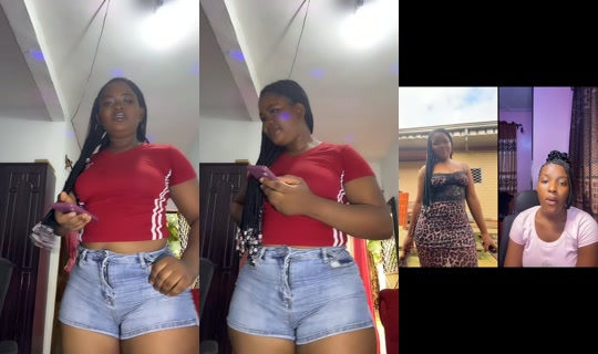 mihzbea8's Stream - Sep 19, 2026, 3:52 PM