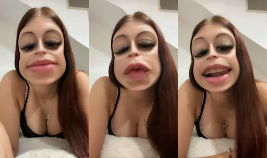 mii.cheel's Stream - Aug 22, 2026, 11:11 PM