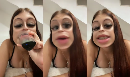 mii.cheel's Stream - Aug 23, 2026, 12:01 AM