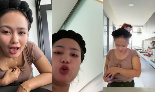 miia.nurhayati8's Stream - Jul 15, 2026, 3:23 AM