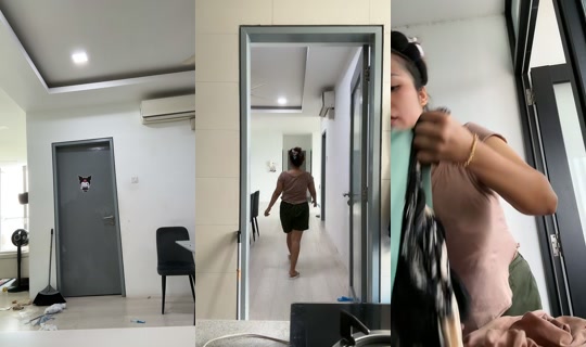 miia.nurhayati8's Stream - Jul 15, 2026, 4:14 AM