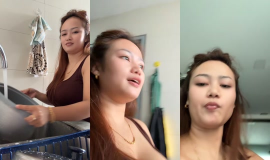 miia.nurhayati8's Stream - Sep 30, 2026, 3:37 AM