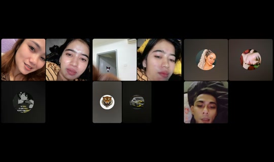 miia.nurhayati8's Stream - Oct 8, 2026, 5:08 AM