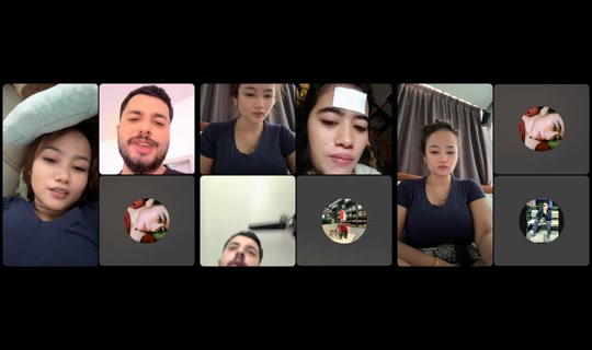 miia.nurhayati8 Direkam pada 16 Okt 2026, 4.04