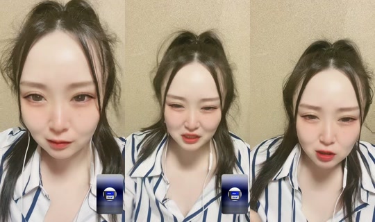 miichan_0827's Stream - Aug 22, 2026, 7:29 PM