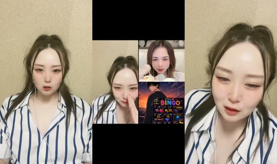 miichan_0827's Stream - Aug 22, 2026, 10:00 PM