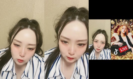 miichan_0827's Stream - Aug 22, 2026, 10:51 PM