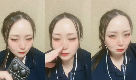 ไลฟ์ของ miichan_0827 - 23 ส.ค. 2569 17:50