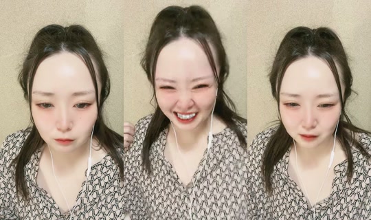 miichan_0827 的直播 - 2026年8月24日 23:08