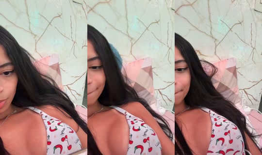 miihdafiel's Stream - Aug 4, 2026, 3:23 AM
