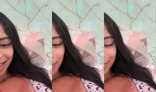 miihdafiel's Stream - Aug 4, 2026, 4:13 AM