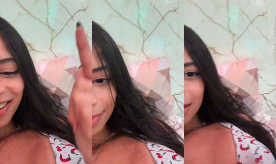 miihdafiel's Stream - Aug 4, 2026, 4:28 AM