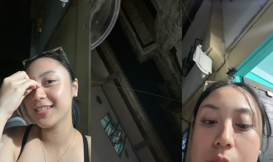 miiicasaaa's Stream - Jul 19, 2026, 11:19 AM
