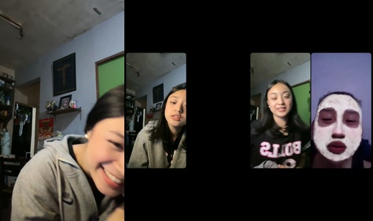 miiicasaaa's Stream - Jul 23, 2026, 2:13 PM