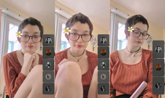 Stream von miiki_cos – 23. Aug. 2026, 13:39